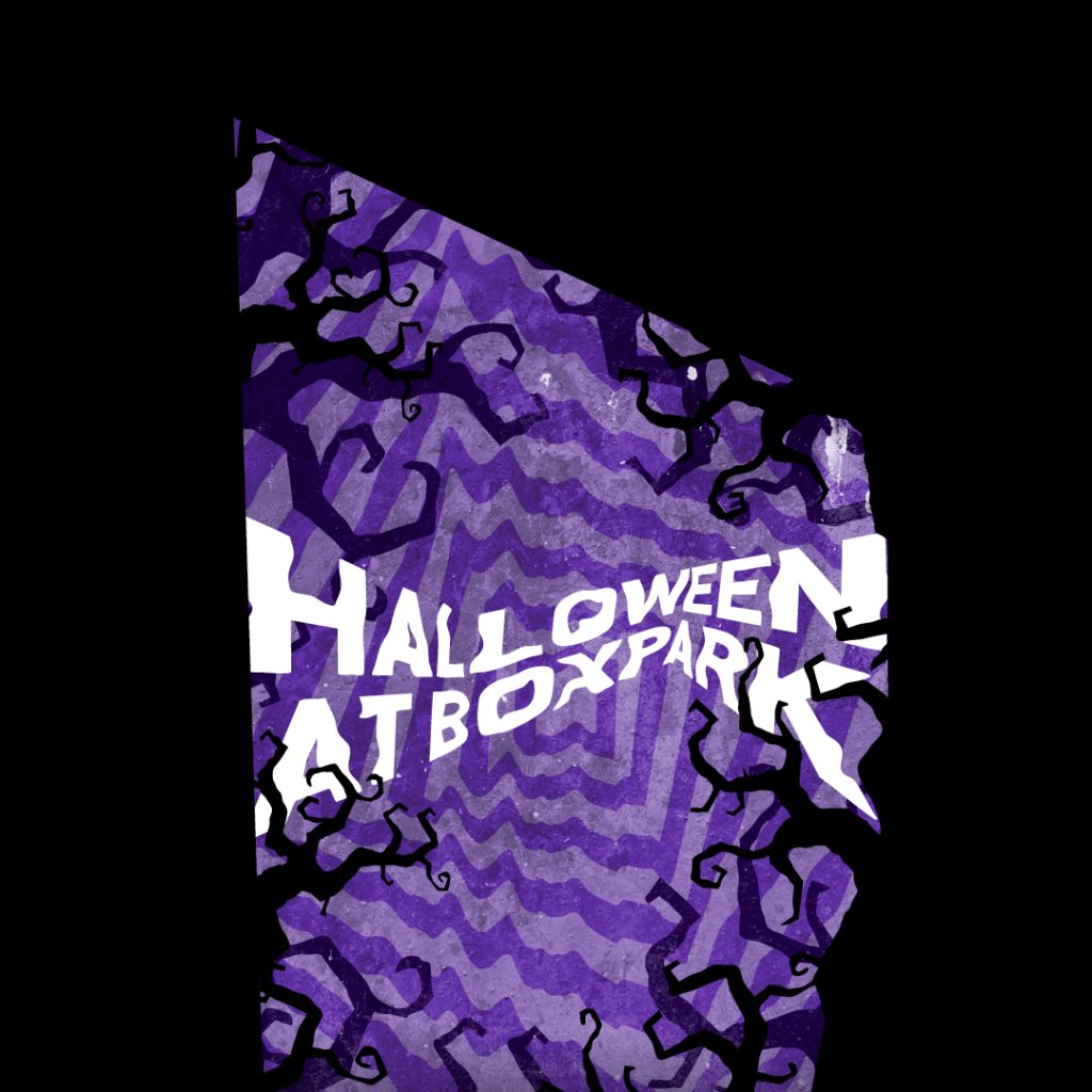 halloween-events-in-london-2025-boxpark